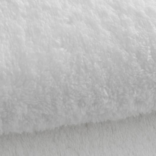 Full leg wax + Full Brazilian at Wildflower Salon & Supply in Layton, UT